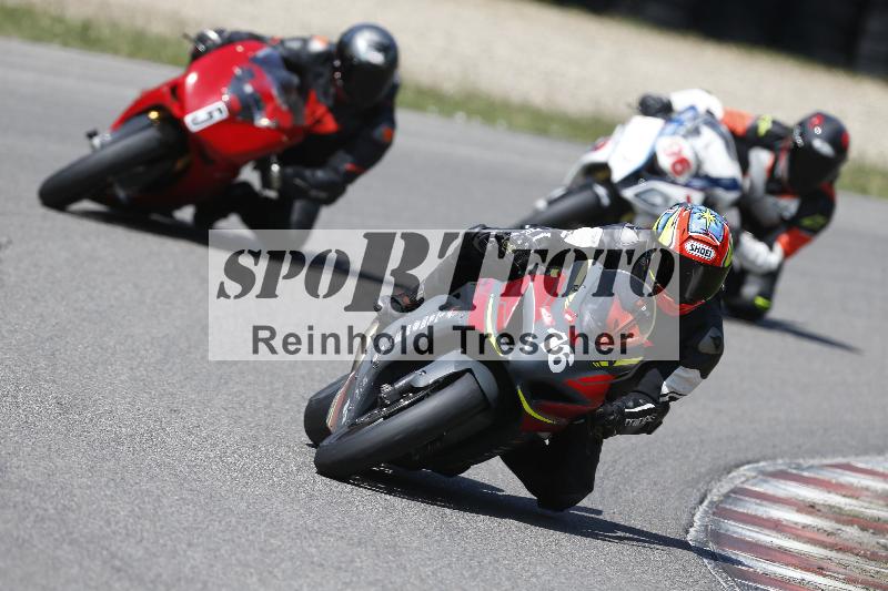 /28 20.06.2025 PROMAX ADR/Gruppe rot/16